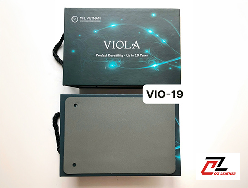Da Viola